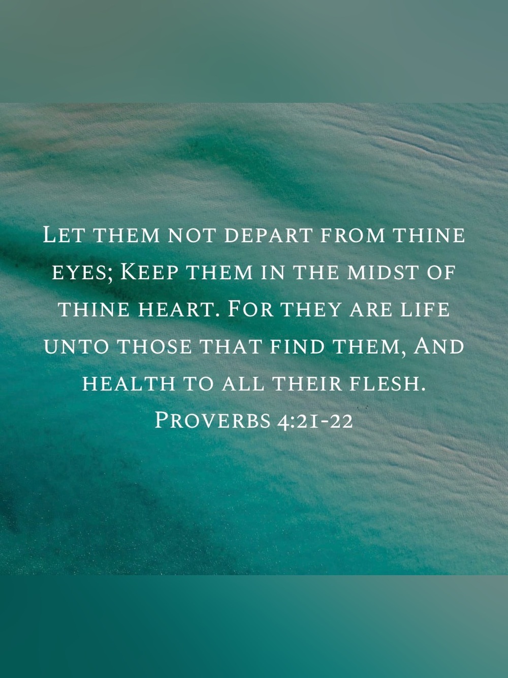 Prayer Requests - Picture 2 of 7